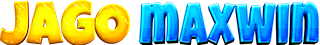 JAGOMAXWIN